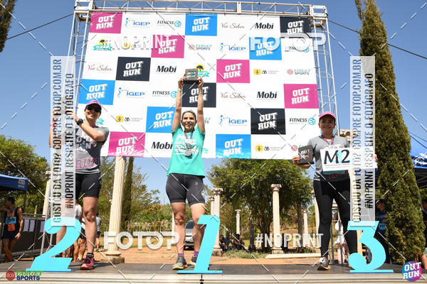 Buy your photos of the eventOut Run Trail on Fotop