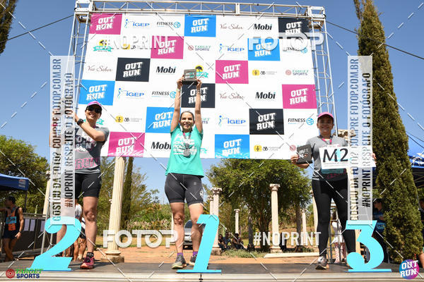Buy your photos of the eventOut Run Trail on Fotop