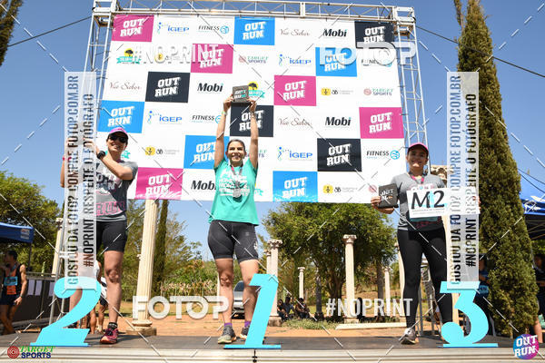 Buy your photos of the eventOut Run Trail on Fotop