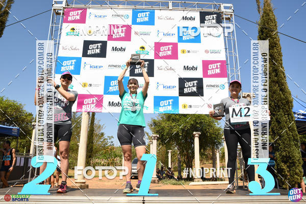 Buy your photos of the eventOut Run Trail on Fotop