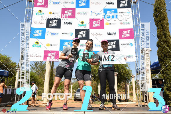 Buy your photos of the eventOut Run Trail on Fotop