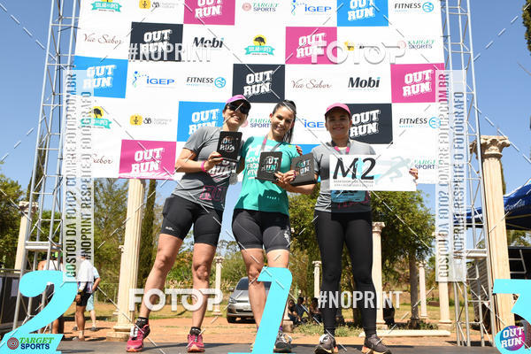 Buy your photos of the eventOut Run Trail on Fotop