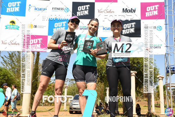 Buy your photos of the eventOut Run Trail on Fotop
