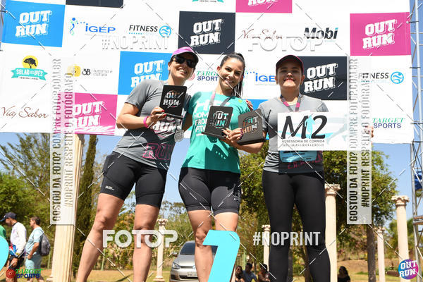 Buy your photos of the eventOut Run Trail on Fotop