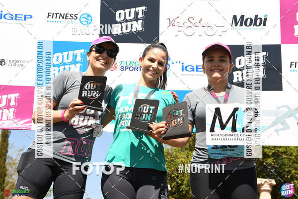 Buy your photos of the eventOut Run Trail on Fotop