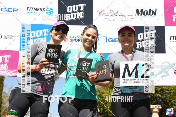 Buy your photos of the eventOut Run Trail on Fotop