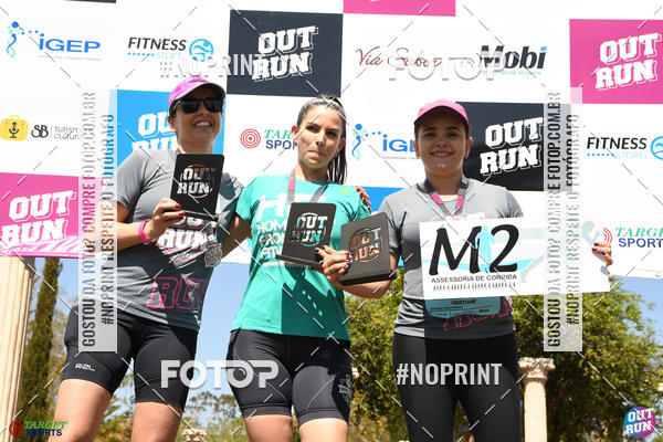 Buy your photos of the eventOut Run Trail on Fotop