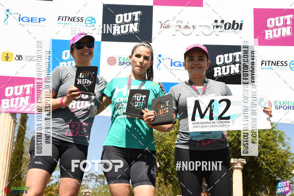 Buy your photos of the eventOut Run Trail on Fotop