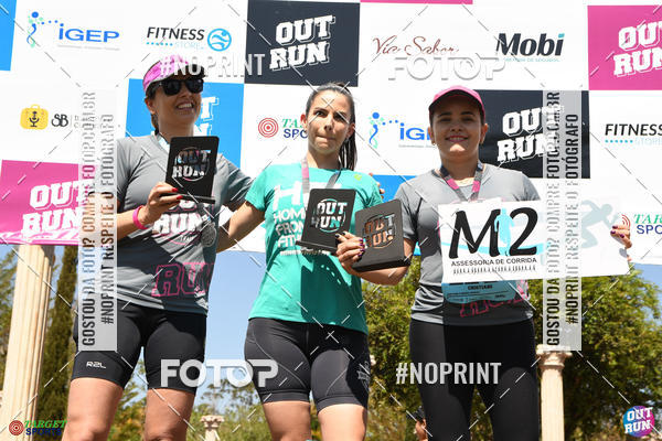 Buy your photos of the eventOut Run Trail on Fotop