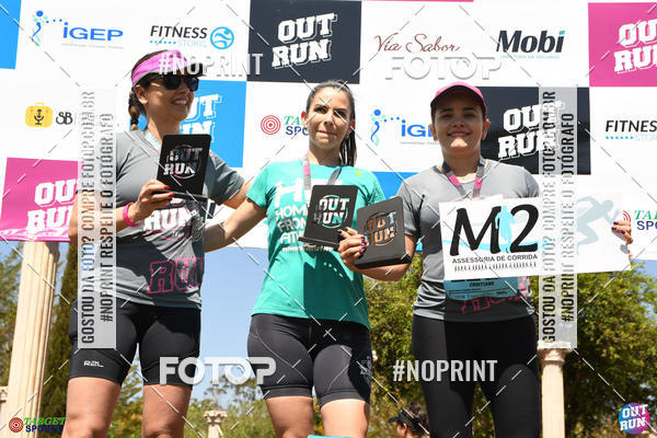 Buy your photos of the eventOut Run Trail on Fotop