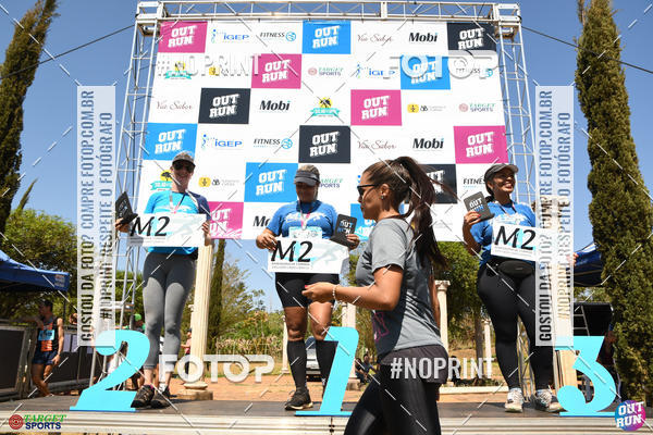 Buy your photos of the eventOut Run Trail on Fotop