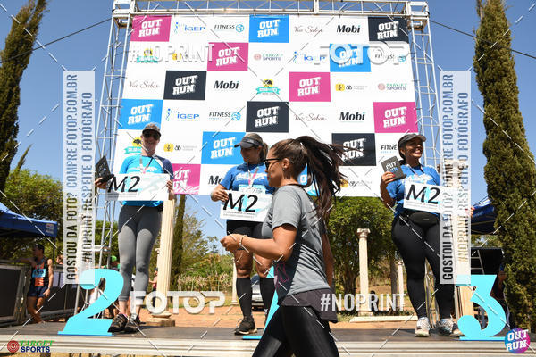 Buy your photos of the eventOut Run Trail on Fotop