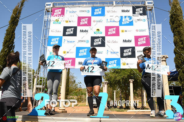 Buy your photos of the eventOut Run Trail on Fotop