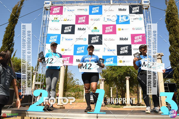 Buy your photos of the eventOut Run Trail on Fotop