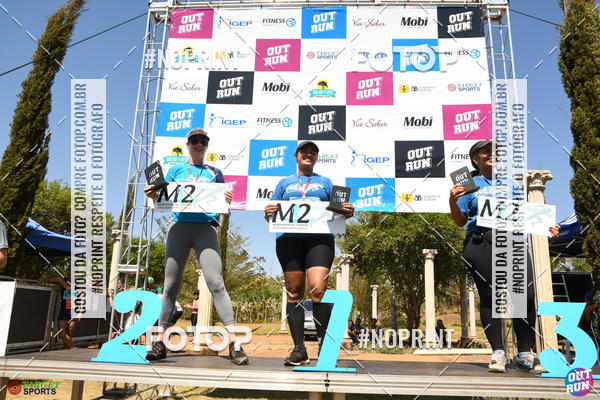 Buy your photos of the eventOut Run Trail on Fotop
