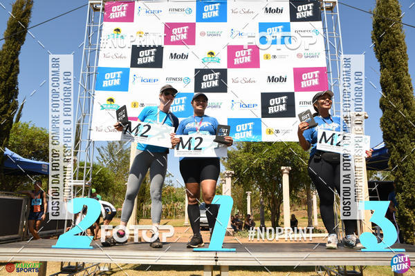 Buy your photos of the eventOut Run Trail on Fotop