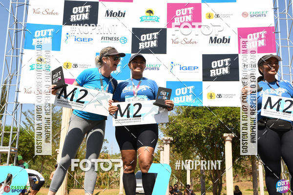 Buy your photos of the eventOut Run Trail on Fotop