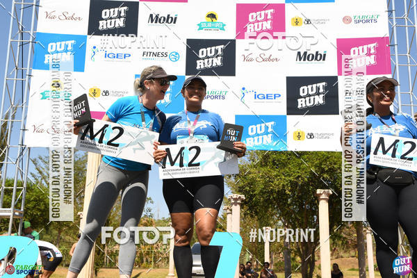 Buy your photos of the eventOut Run Trail on Fotop