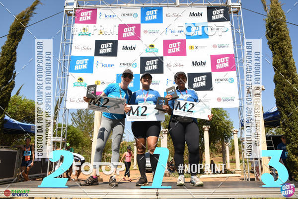 Buy your photos of the eventOut Run Trail on Fotop