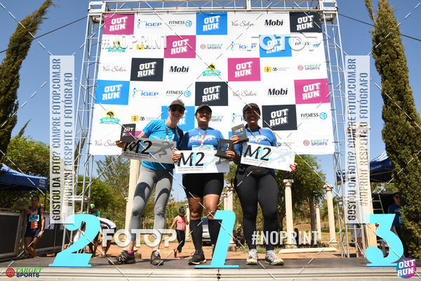 Buy your photos of the eventOut Run Trail on Fotop