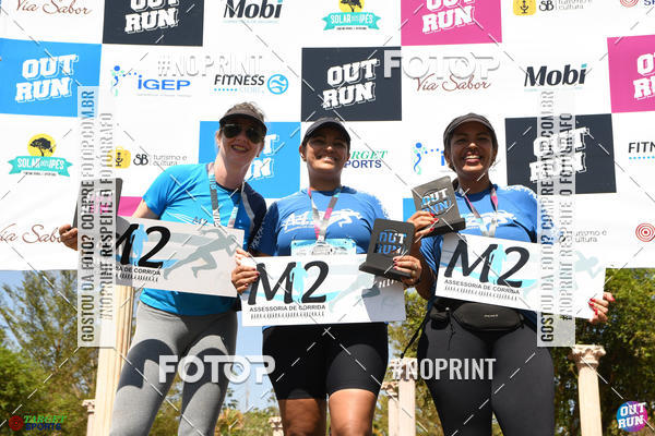 Buy your photos of the eventOut Run Trail on Fotop