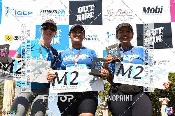 Buy your photos of the eventOut Run Trail on Fotop