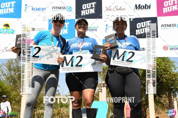 Buy your photos of the eventOut Run Trail on Fotop