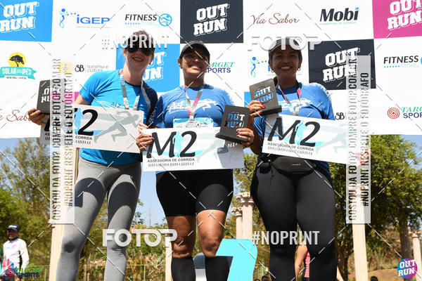 Buy your photos of the eventOut Run Trail on Fotop