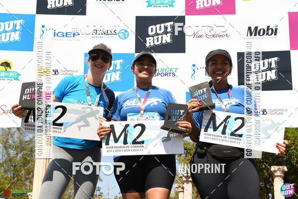 Buy your photos of the eventOut Run Trail on Fotop