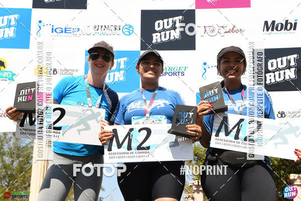 Buy your photos of the eventOut Run Trail on Fotop