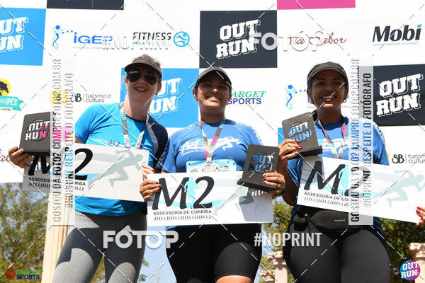 Buy your photos of the eventOut Run Trail on Fotop