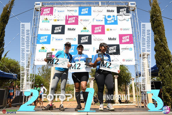 Buy your photos of the eventOut Run Trail on Fotop
