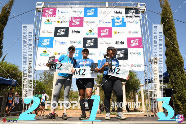 Buy your photos of the eventOut Run Trail on Fotop