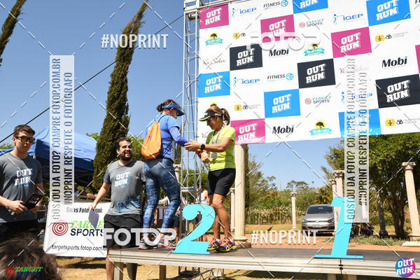 Buy your photos of the eventOut Run Trail on Fotop