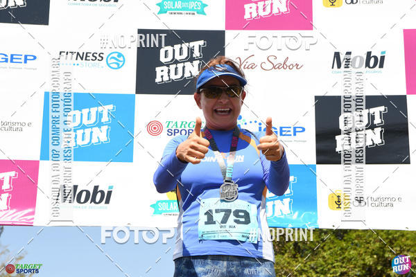 Buy your photos of the eventOut Run Trail on Fotop