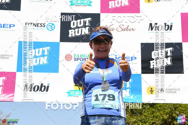 Buy your photos of the eventOut Run Trail on Fotop