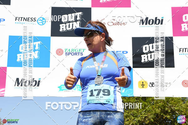 Buy your photos of the eventOut Run Trail on Fotop