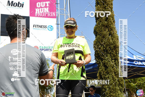 Buy your photos of the eventOut Run Trail on Fotop