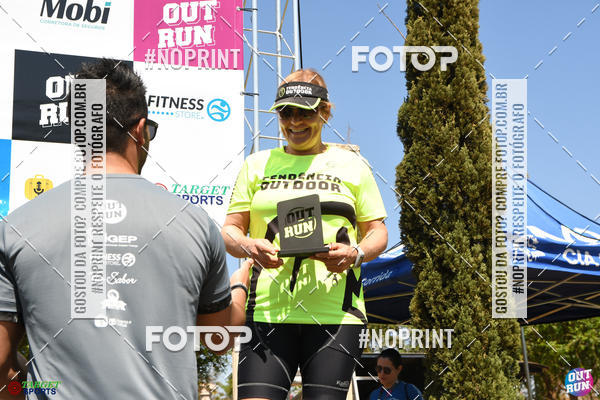 Buy your photos of the eventOut Run Trail on Fotop