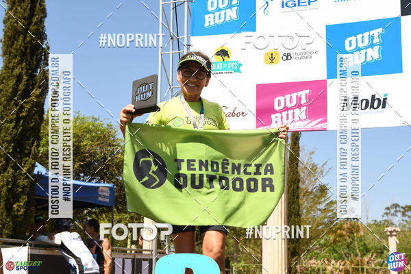 Buy your photos of the eventOut Run Trail on Fotop