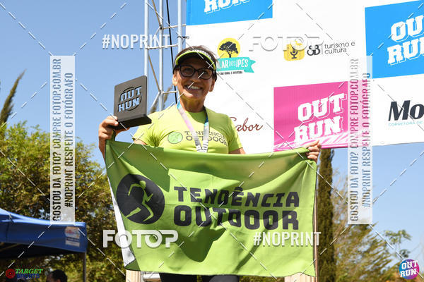 Buy your photos of the eventOut Run Trail on Fotop