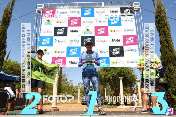 Buy your photos of the eventOut Run Trail on Fotop