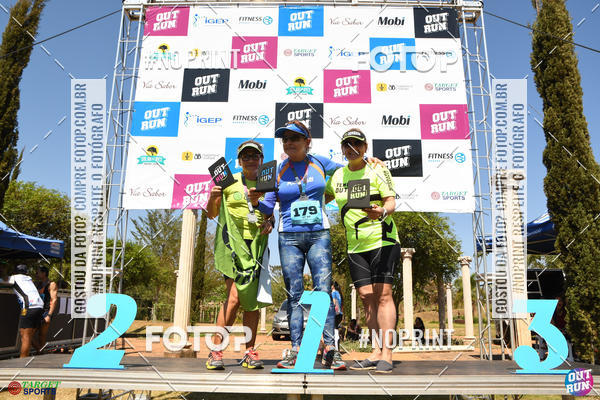 Buy your photos of the eventOut Run Trail on Fotop