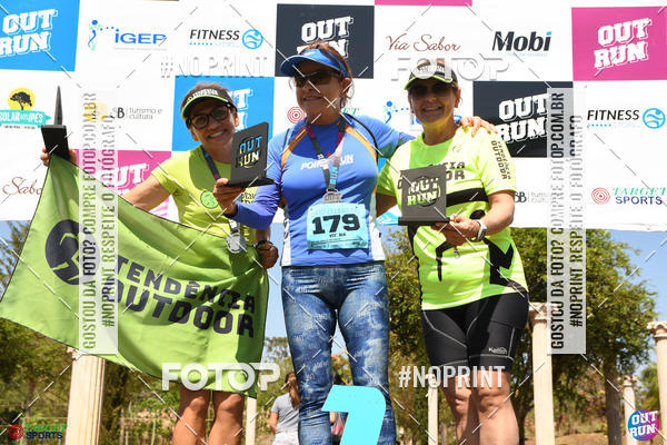 Buy your photos of the eventOut Run Trail on Fotop