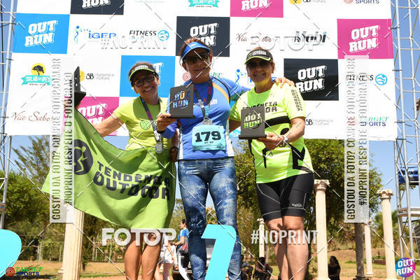 Buy your photos of the eventOut Run Trail on Fotop