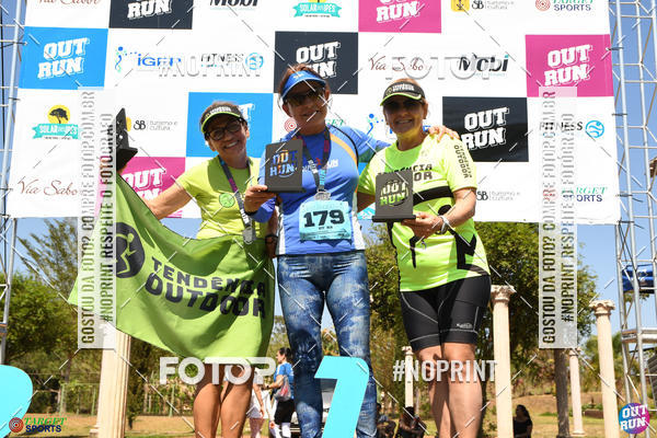 Buy your photos of the eventOut Run Trail on Fotop