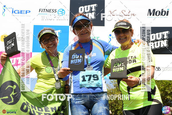 Buy your photos of the eventOut Run Trail on Fotop