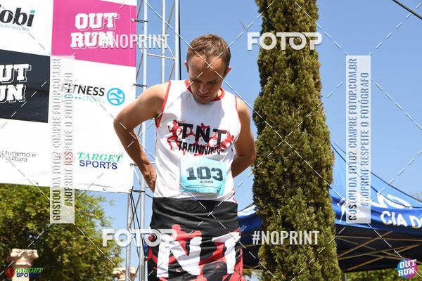 Buy your photos of the eventOut Run Trail on Fotop