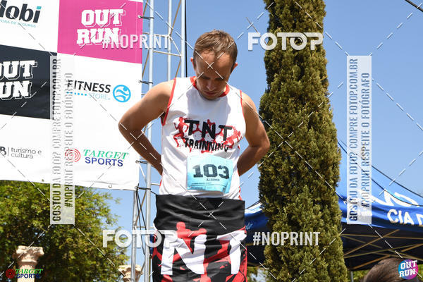 Buy your photos of the eventOut Run Trail on Fotop