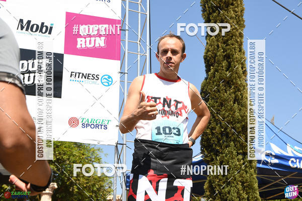 Buy your photos of the eventOut Run Trail on Fotop